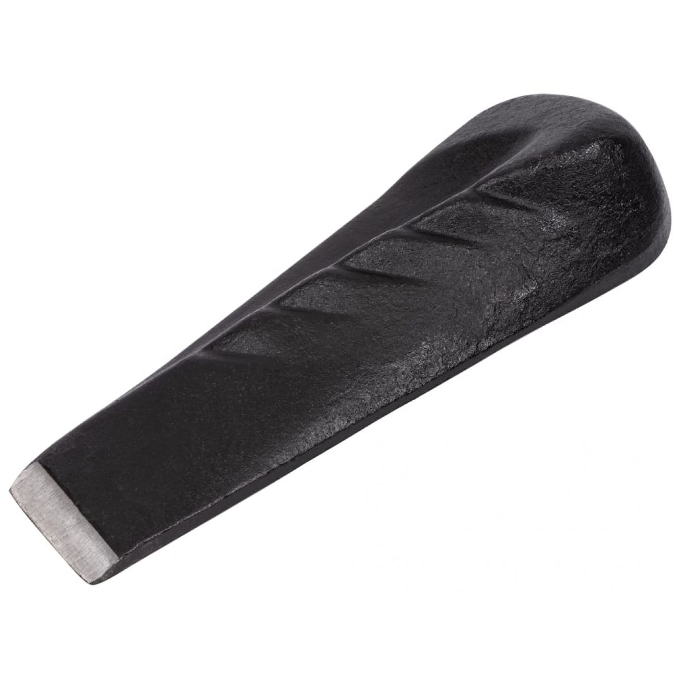 Wood Twister® Splitting Wedge 2.27kg (5 lb) ROU65510