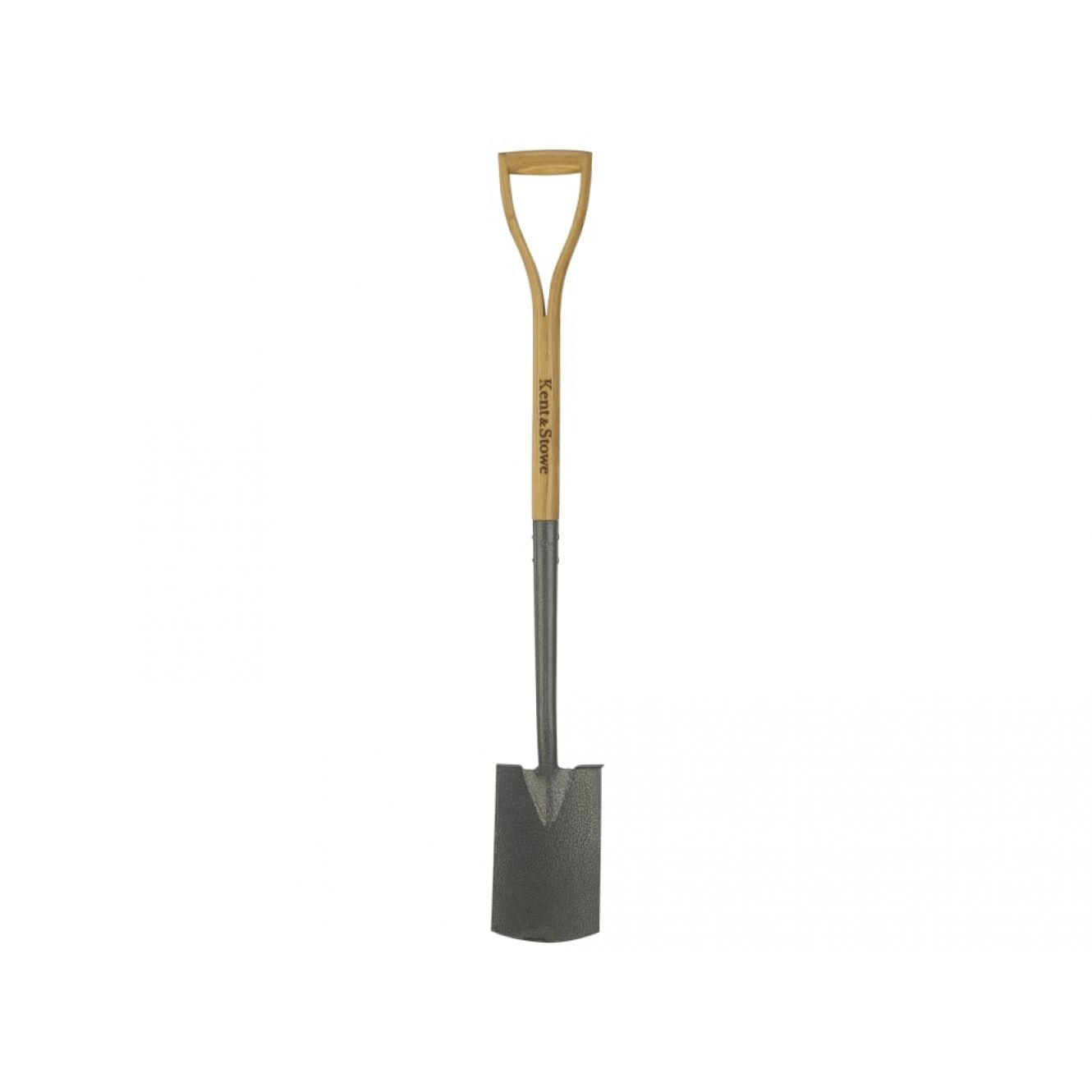 Border Spade, FSC®
