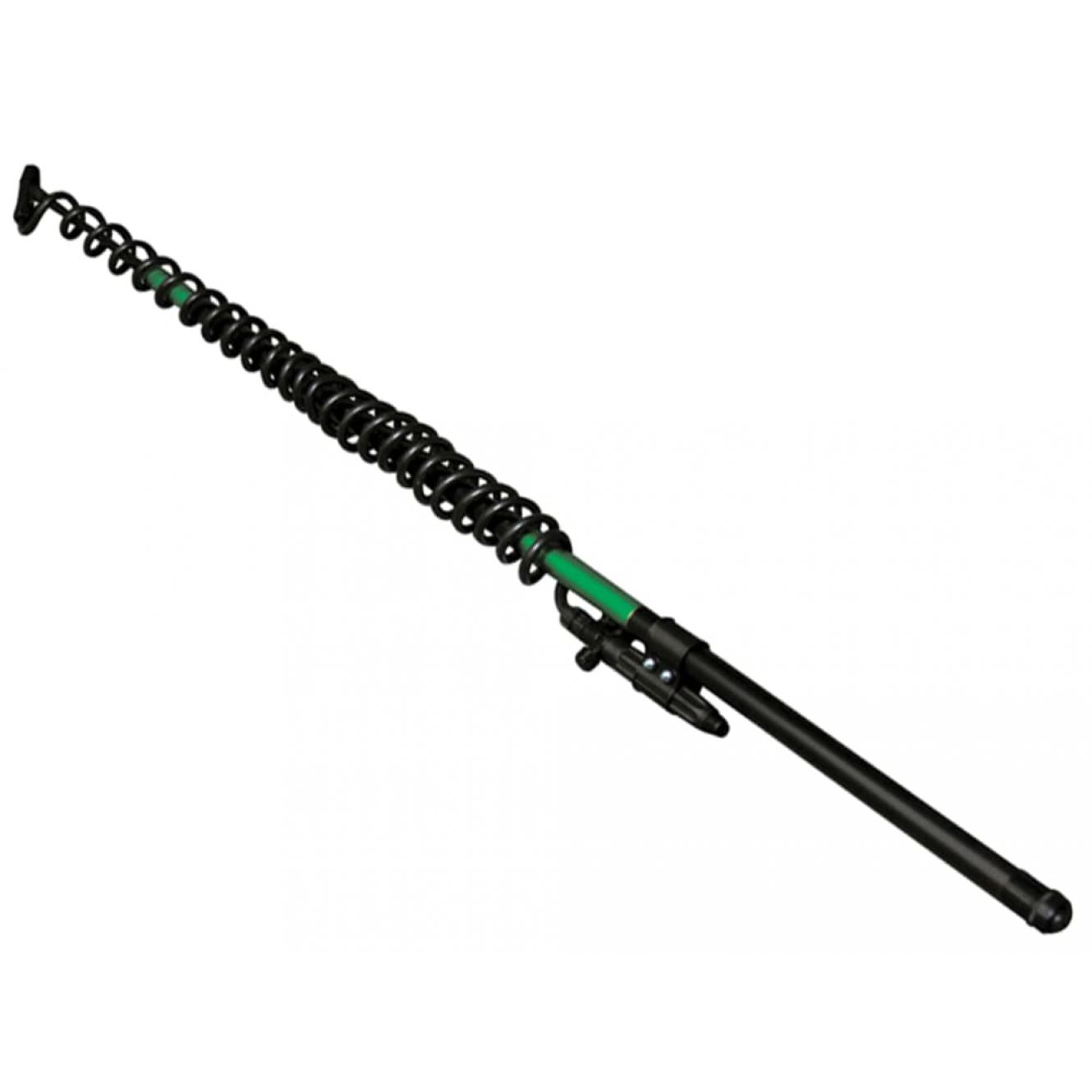 Telescopic Lance 3.2m MTB83540913
