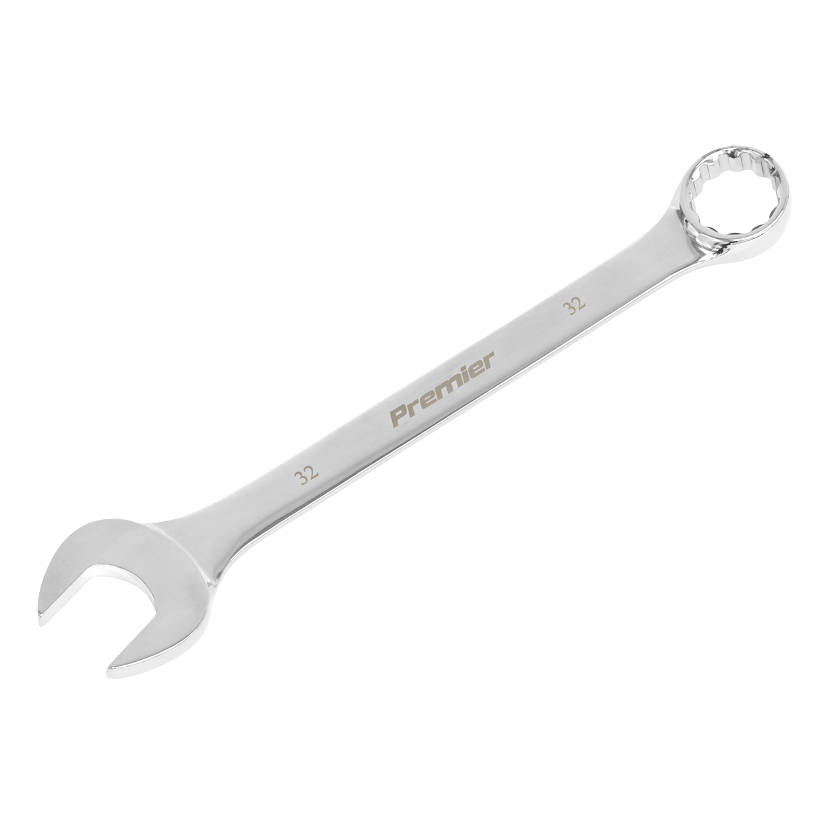Combination Spanner Super Jumbo 32mm AK6324321
