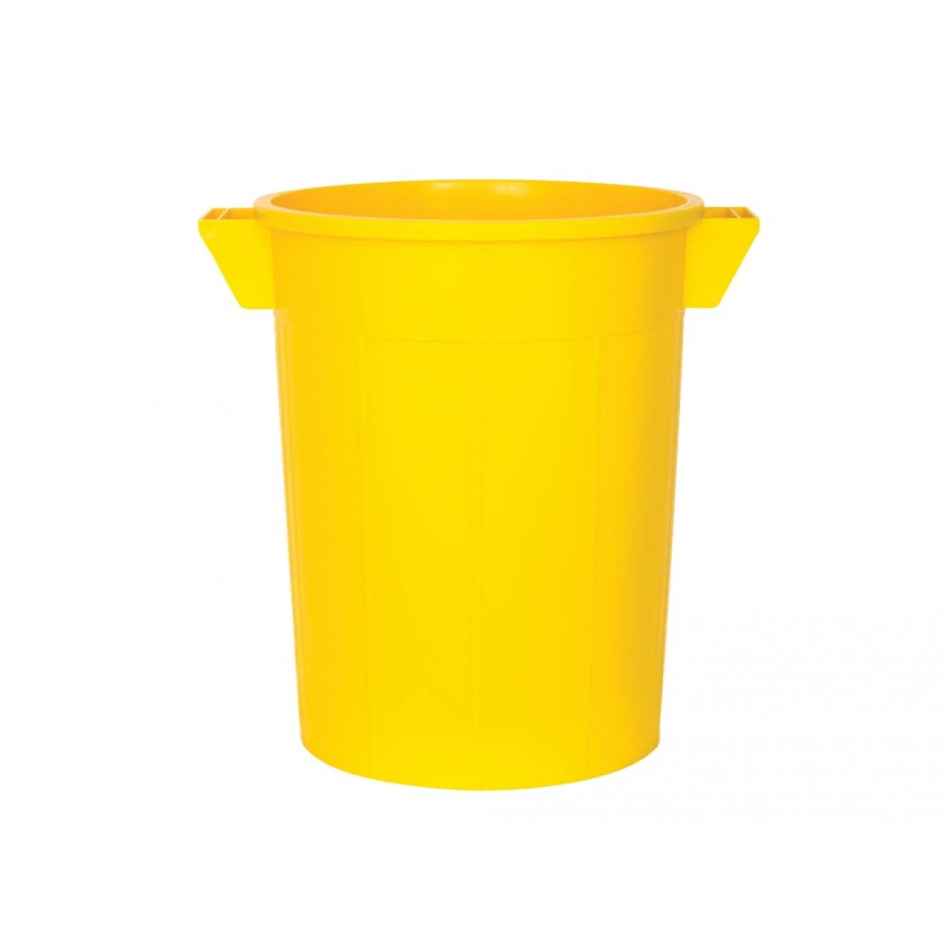Mixing Tub 50 litre (10 gallon) GORSP50Y