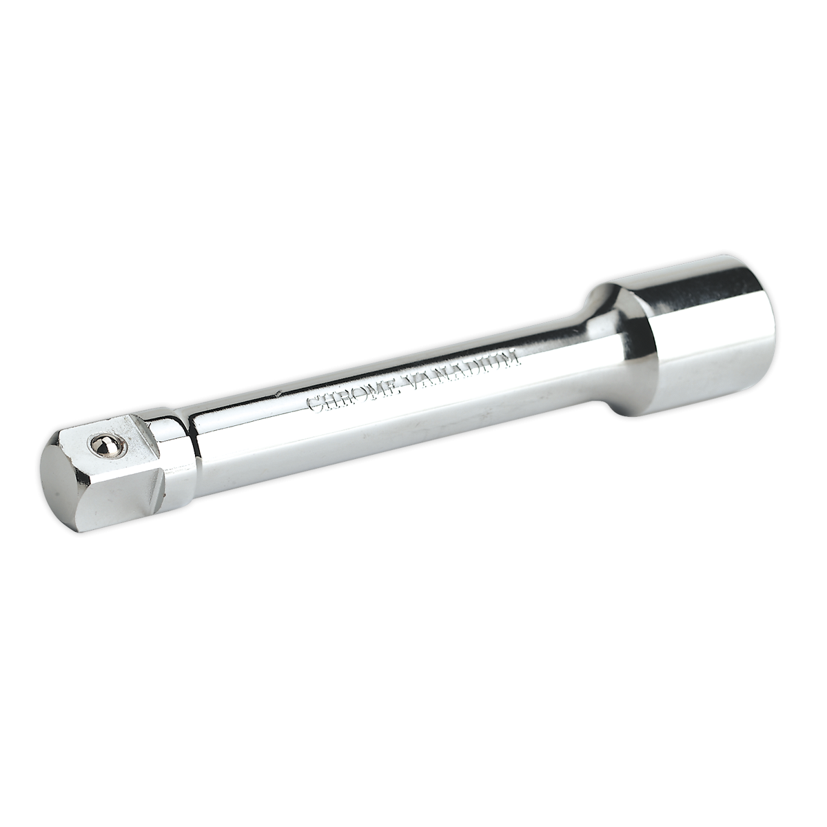 Extension Bar 200mm 3/4"Sq Drive S34/E200