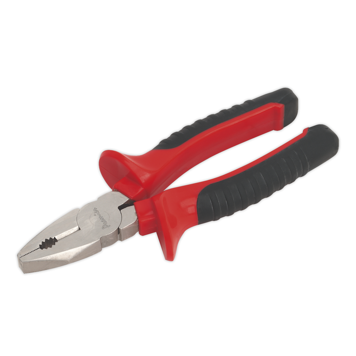 Combination Pliers 175mm AK8502