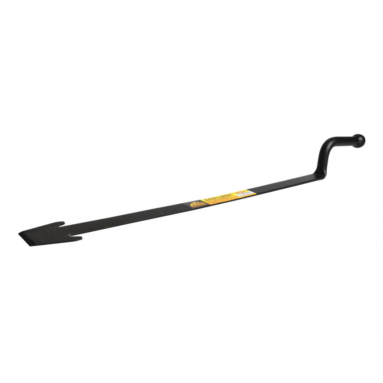 Slater's Ripper - Solid Forged Steel 630mm (25in) ROU64462