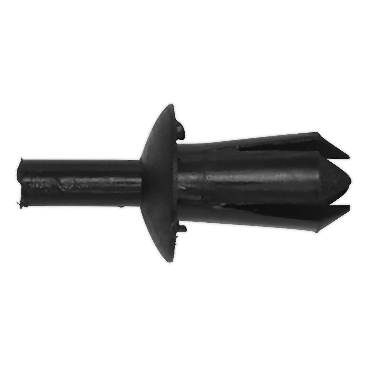 Push Rivet, Ø10mm x 25mm, Audi, BMW, VW - Pack of 20 TCPR1013