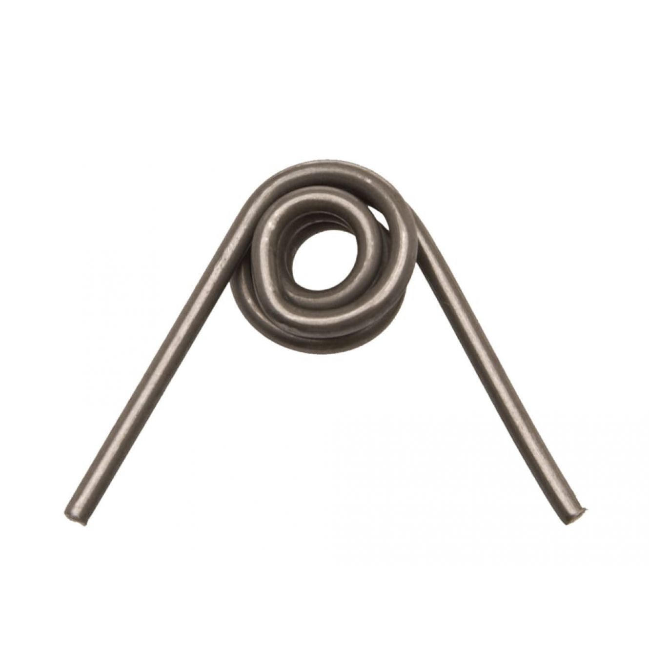 WISS P406 Spring For M1/M3/M5R WISP406