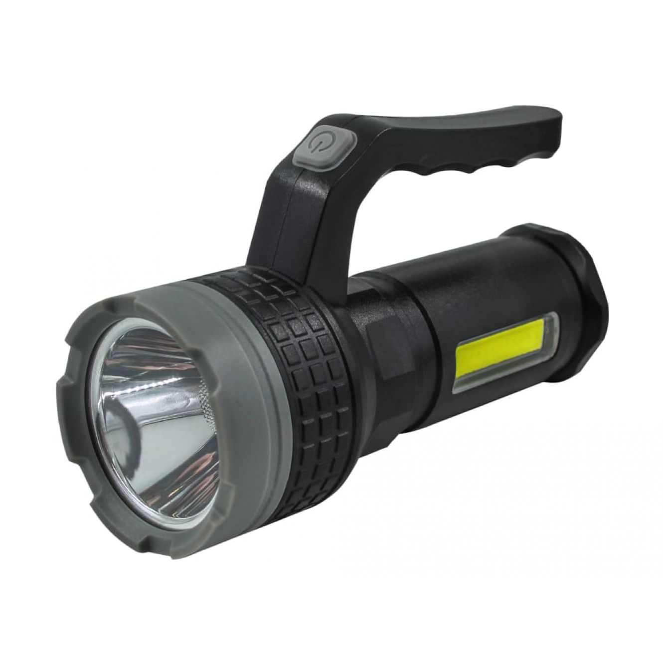 Rechargeable Spotlight UNC68839