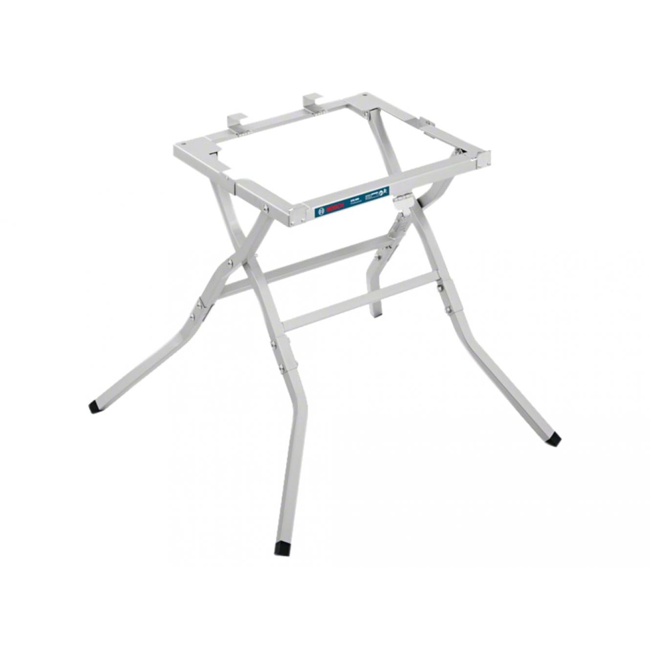GTA 600 Professional Saw Stand BSH601B22001