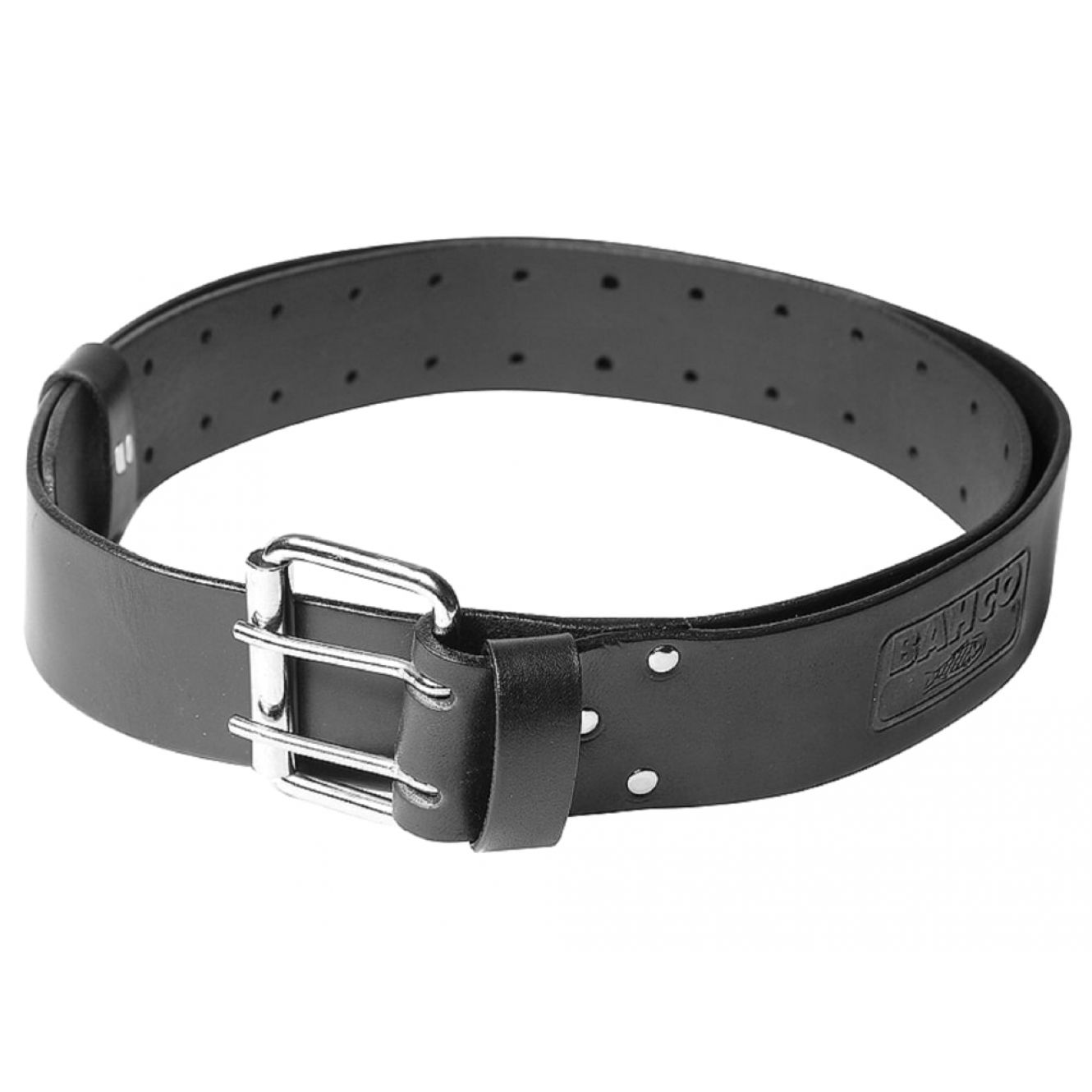 4750-HDLB-1 Heavy-Duty Leather Belt BAHLB