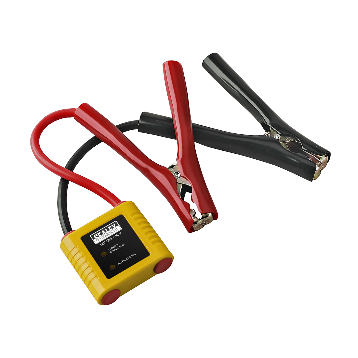 Auto Electronics Protection Device 12V PROSAF/12