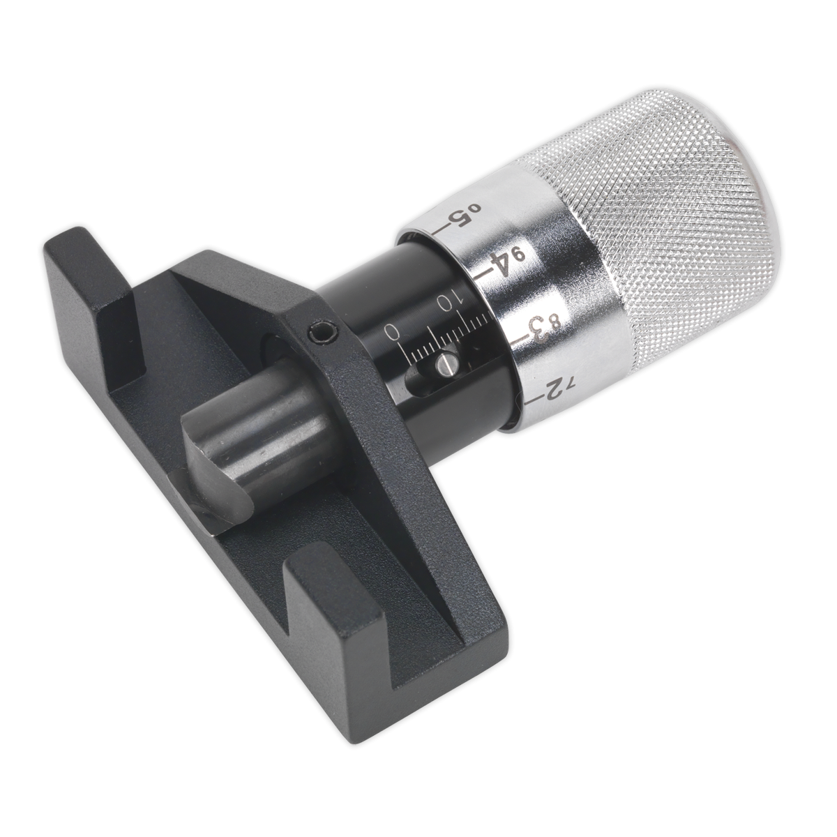 Belt Tensioning Gauge VSE110