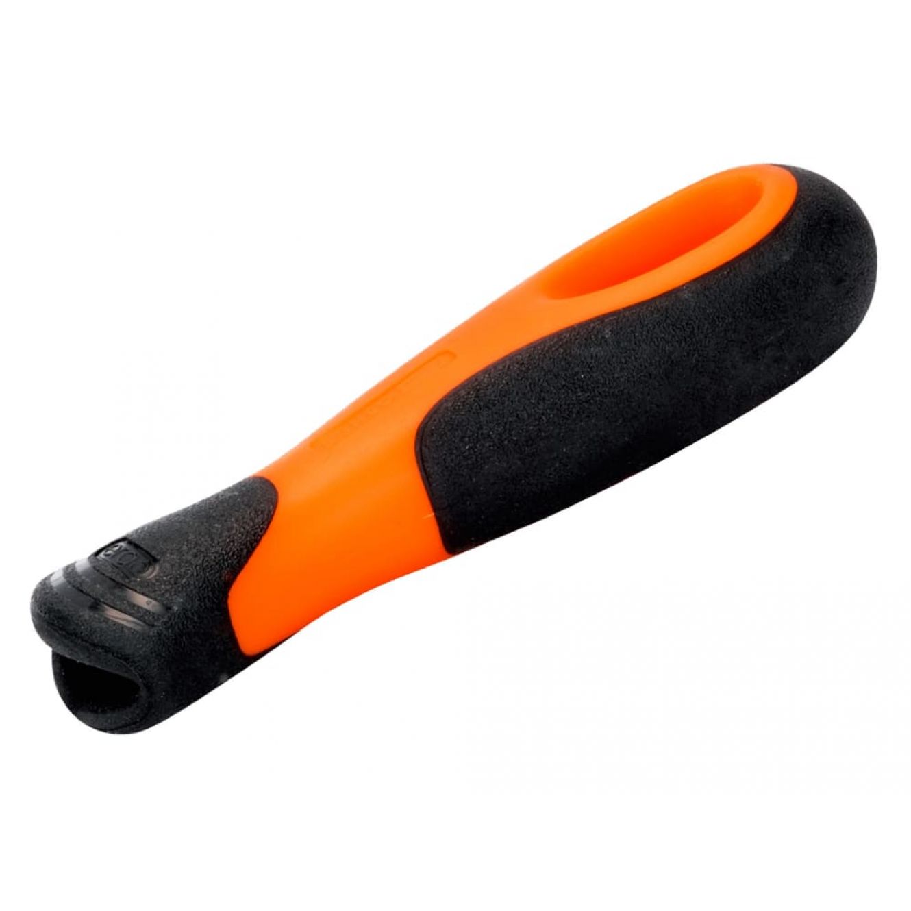 9-485-09-1P ERGO™ Oval Shaped Handle for Flat & Half-Round Files BAH48509