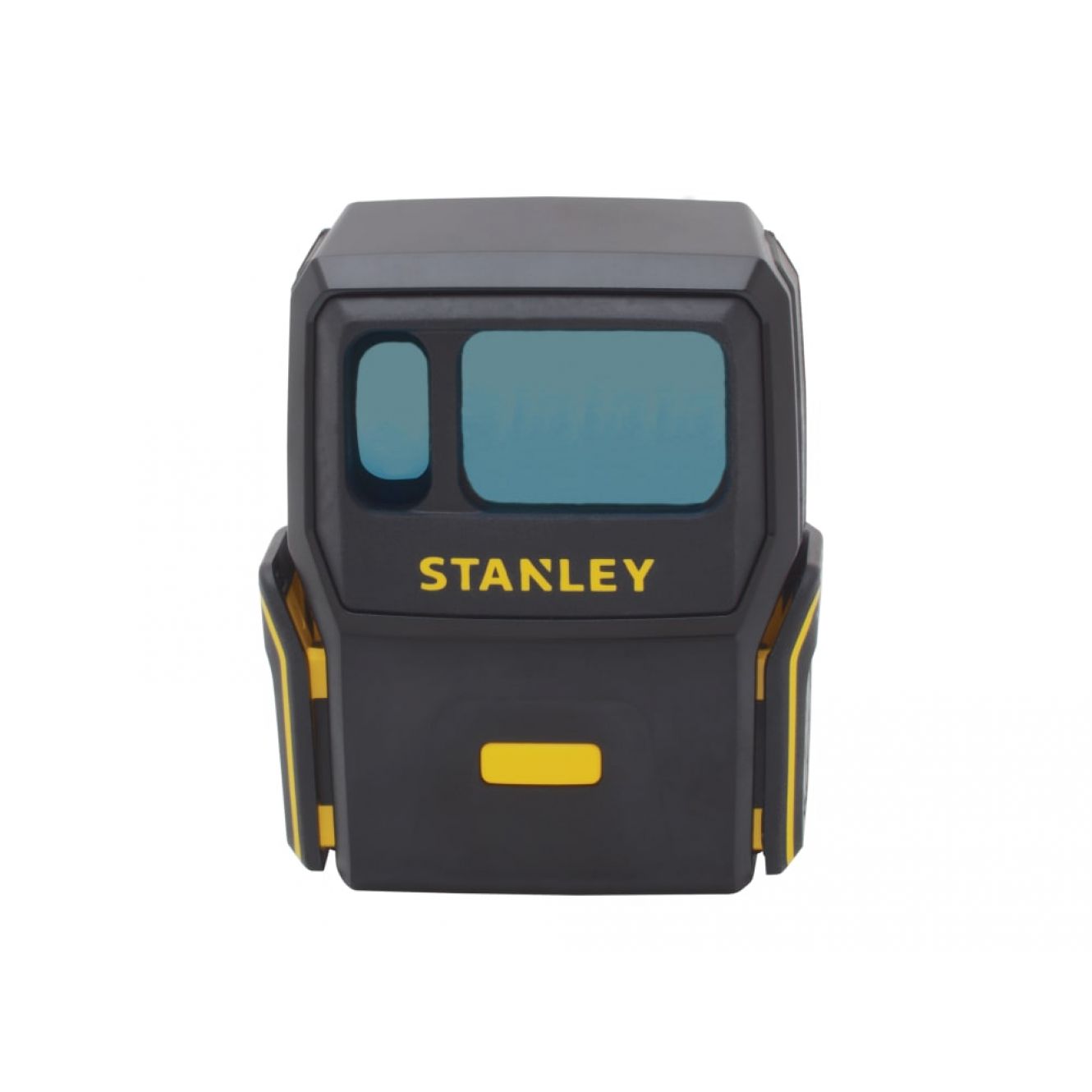 Smart Measure Pro INT177366