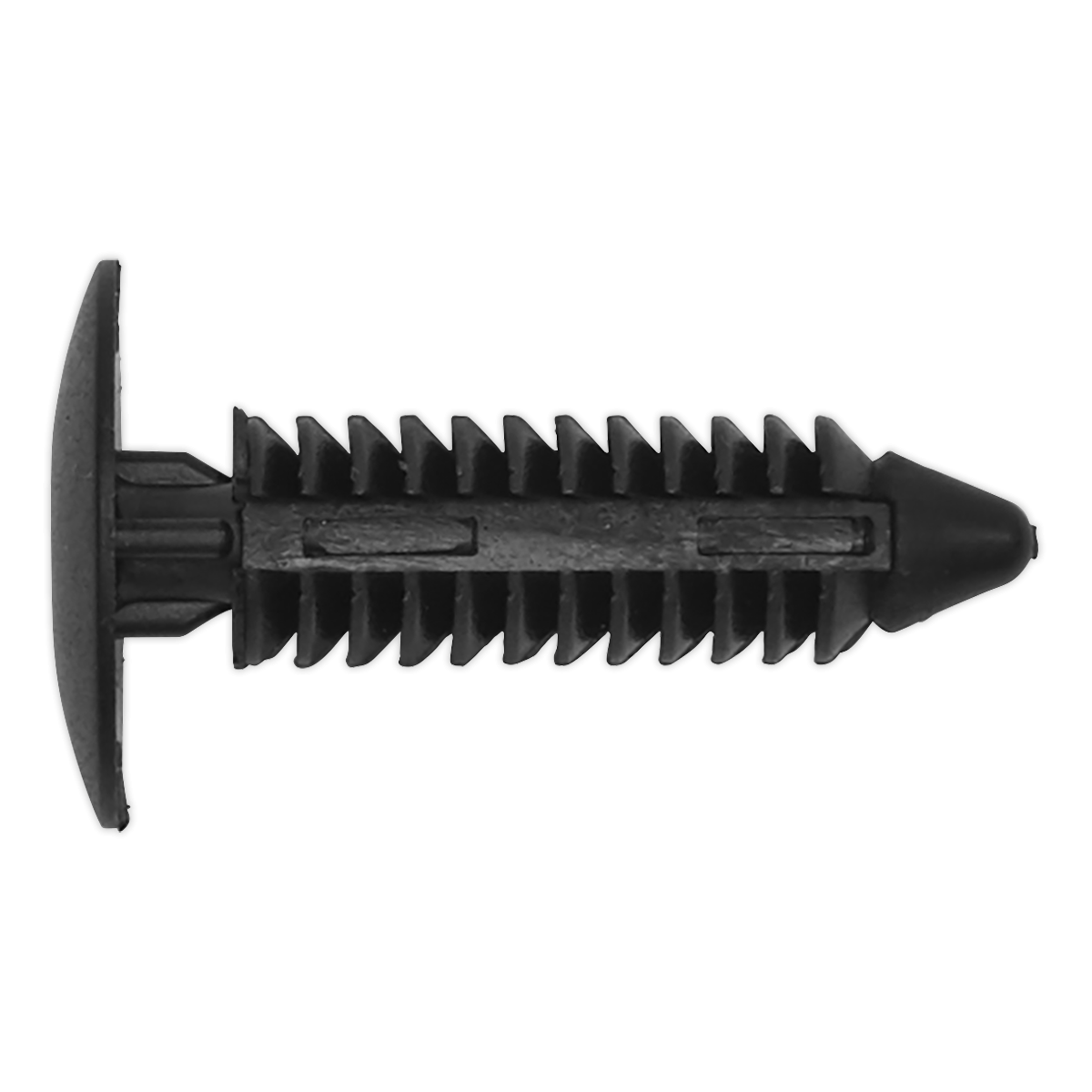 Fir Tree Clip, Ø18mm x 32mm, BMW, Chrysler, Ford, GM - Pack of 20 TCFT1830