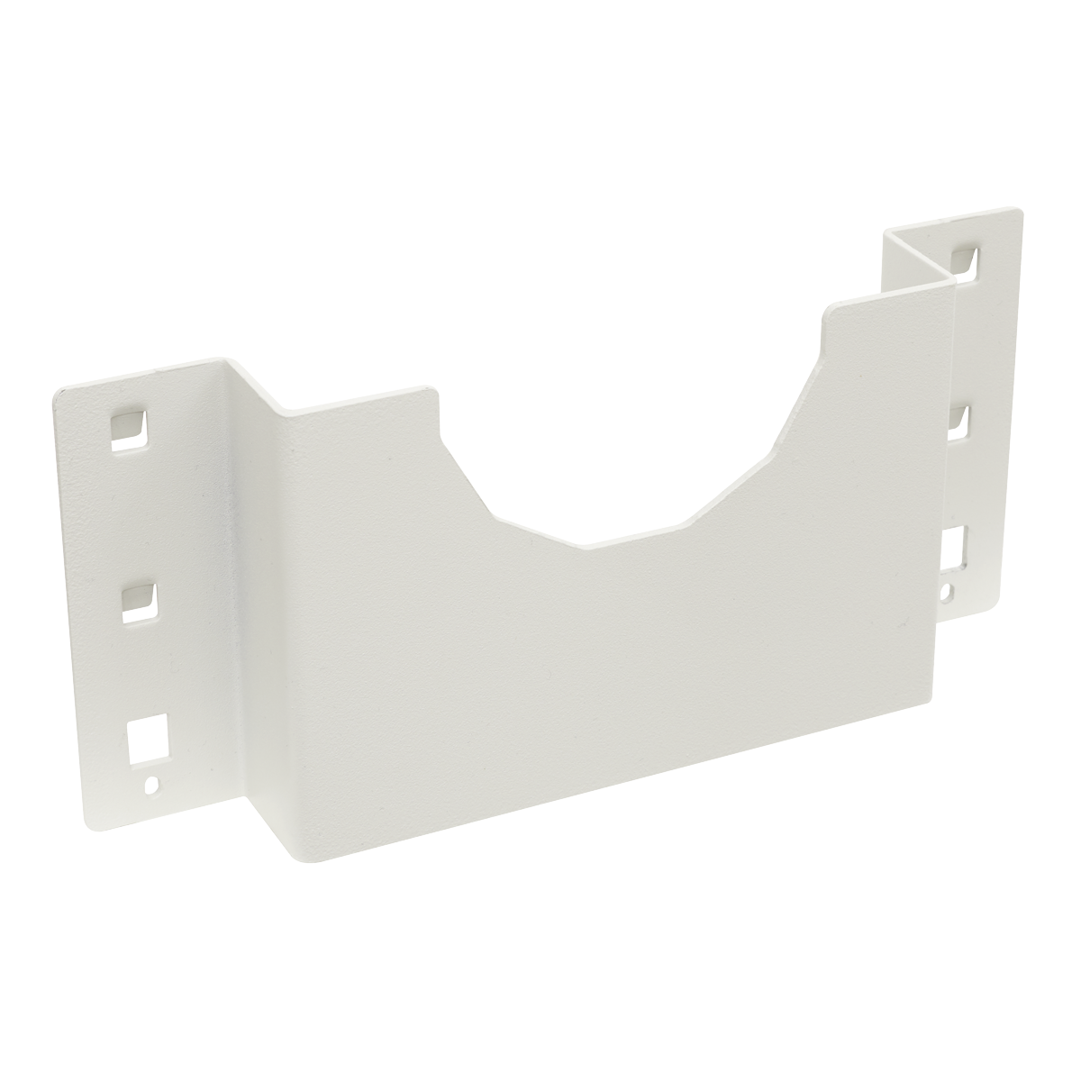 Angle Grinder Holder 85mm TTS43