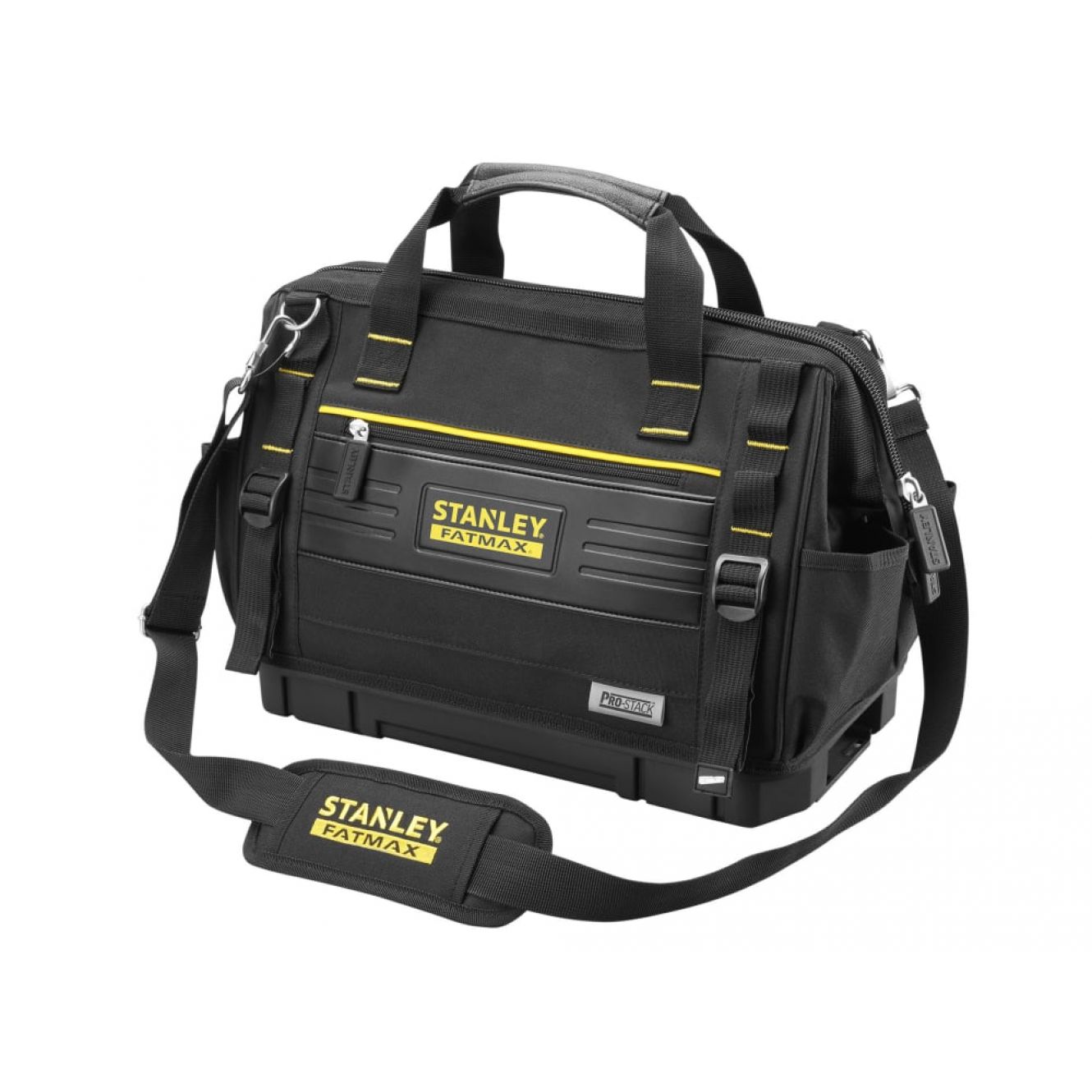 FatMax® PRO-STACK™ Soft Bag STS117627
