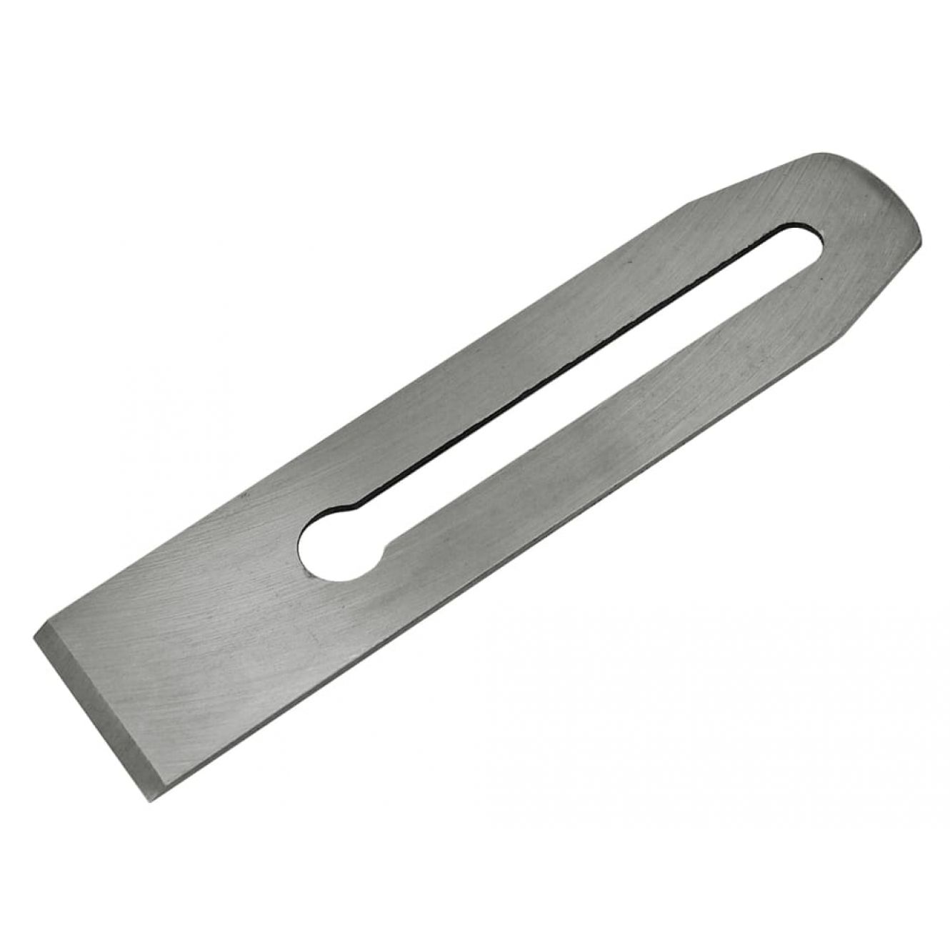 Replacement Blade for No.3 Plane FAIPLANE3RB