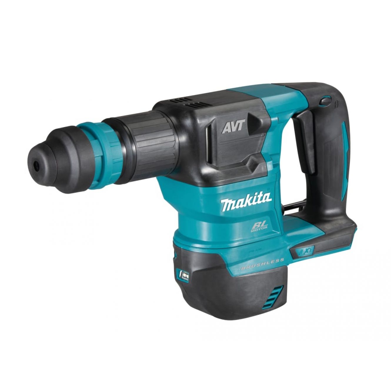 DHK180Z BL LXT SDS Plus Power Scraper 18V Bare Unit MAKDHK180Z