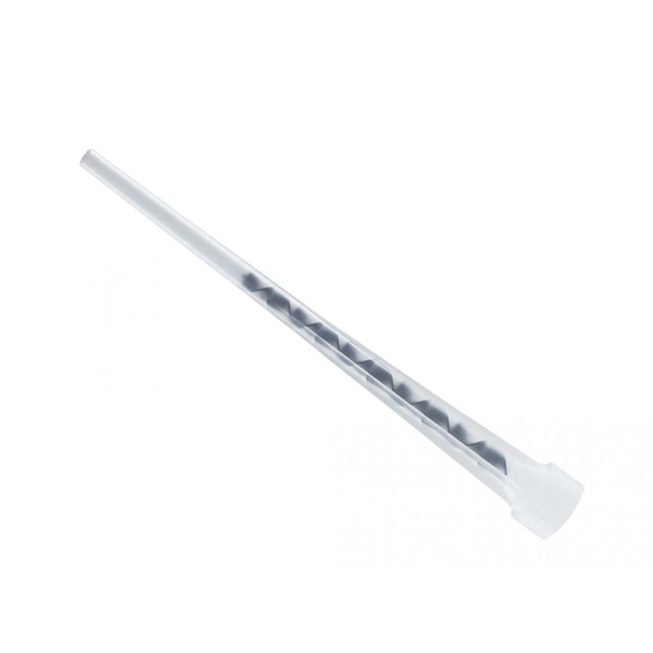 Anchorset Spare Mixer Nozzle EVBMETONOZ4