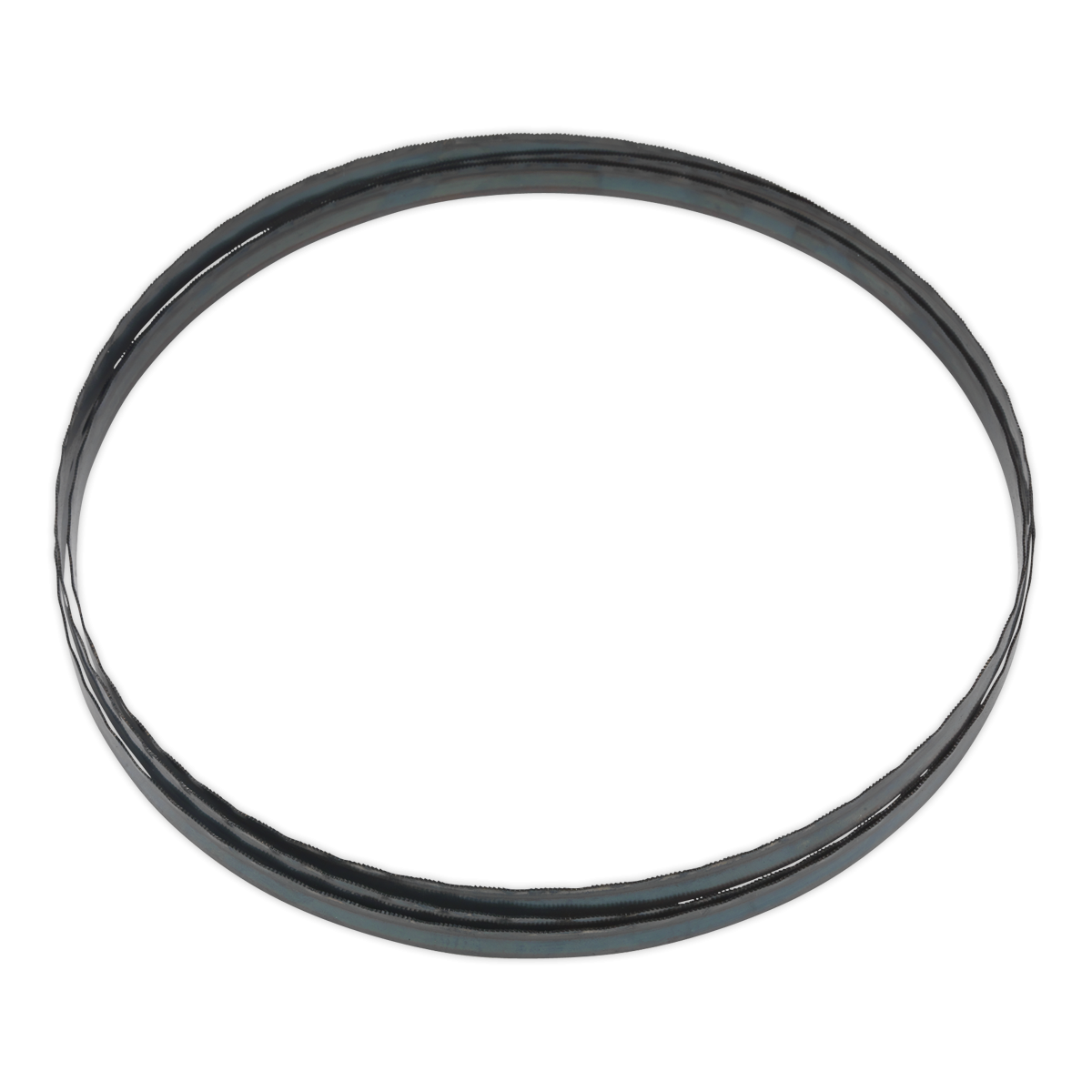 Bandsaw Blade 2240 x 12 x 0.6mm 24tpi SM1305B24