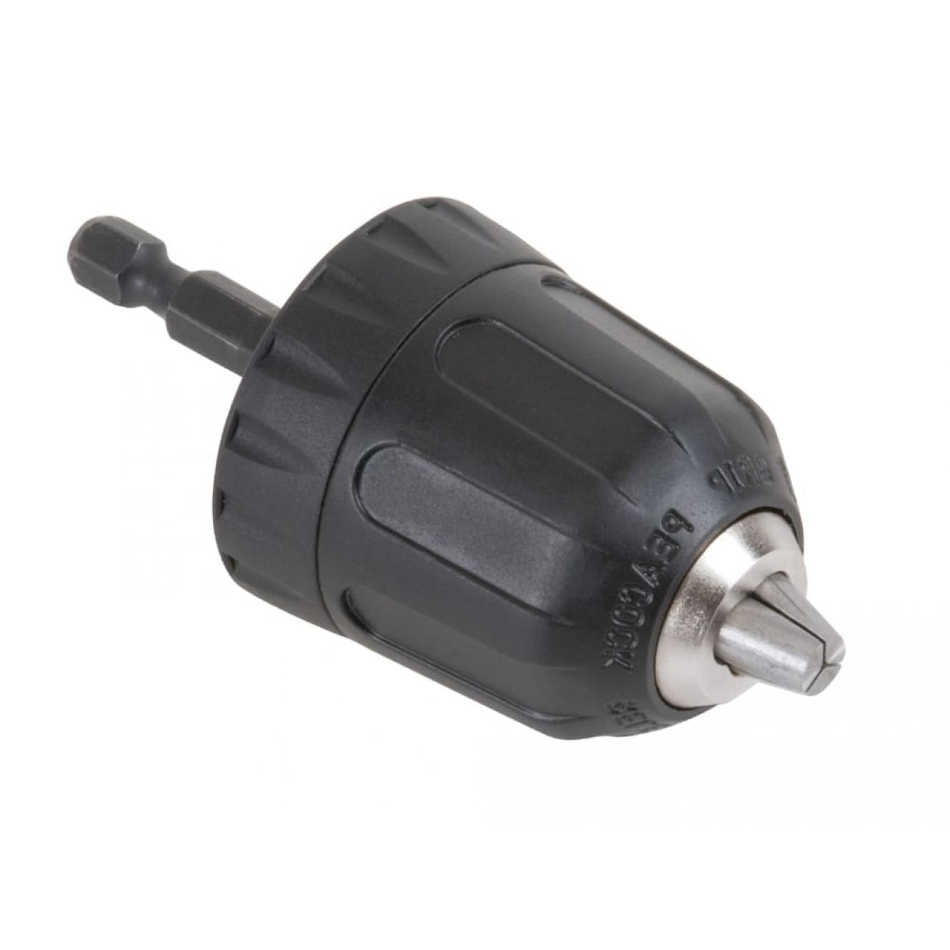 SNAP/HKLC/6 Keyless Chuck TRESNAPHKLC6