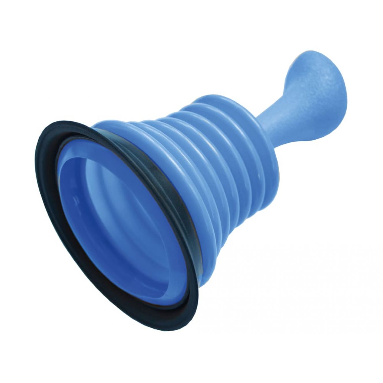Mini Plunger 115mm (4.5in) FAIPDRMINIPL