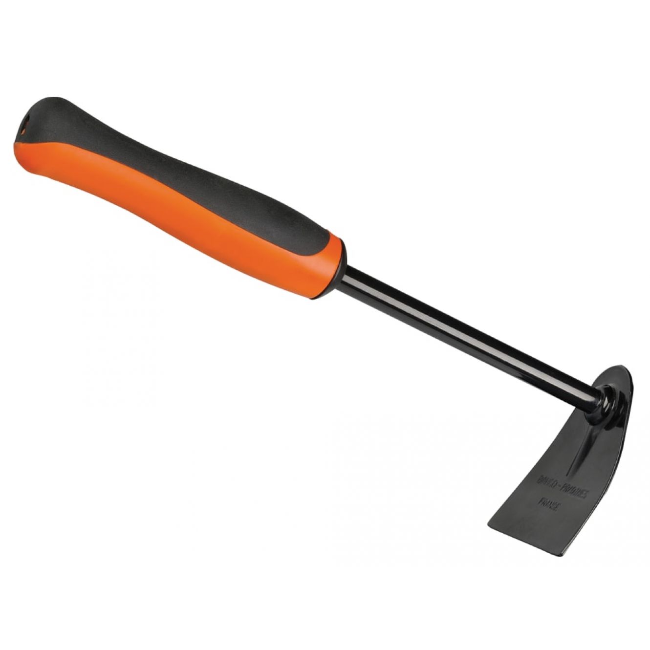 P262 Small Hand Garden Hoe BAHP262