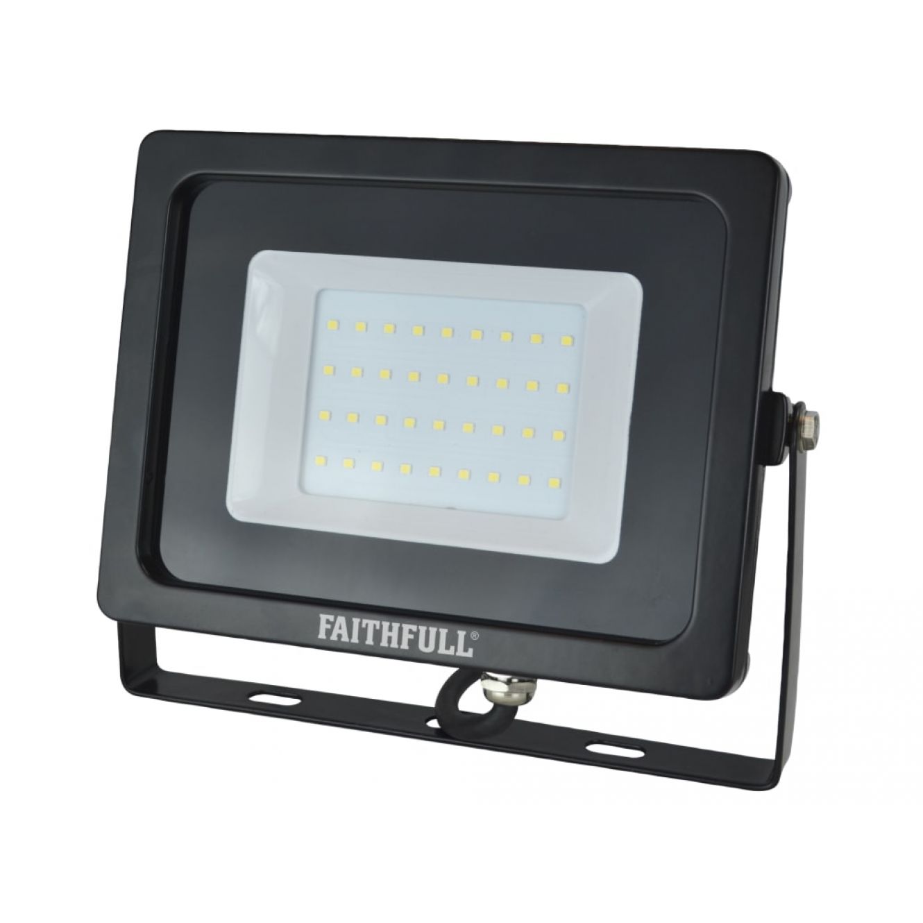 SMD LED Wall Mounted Floodlight
