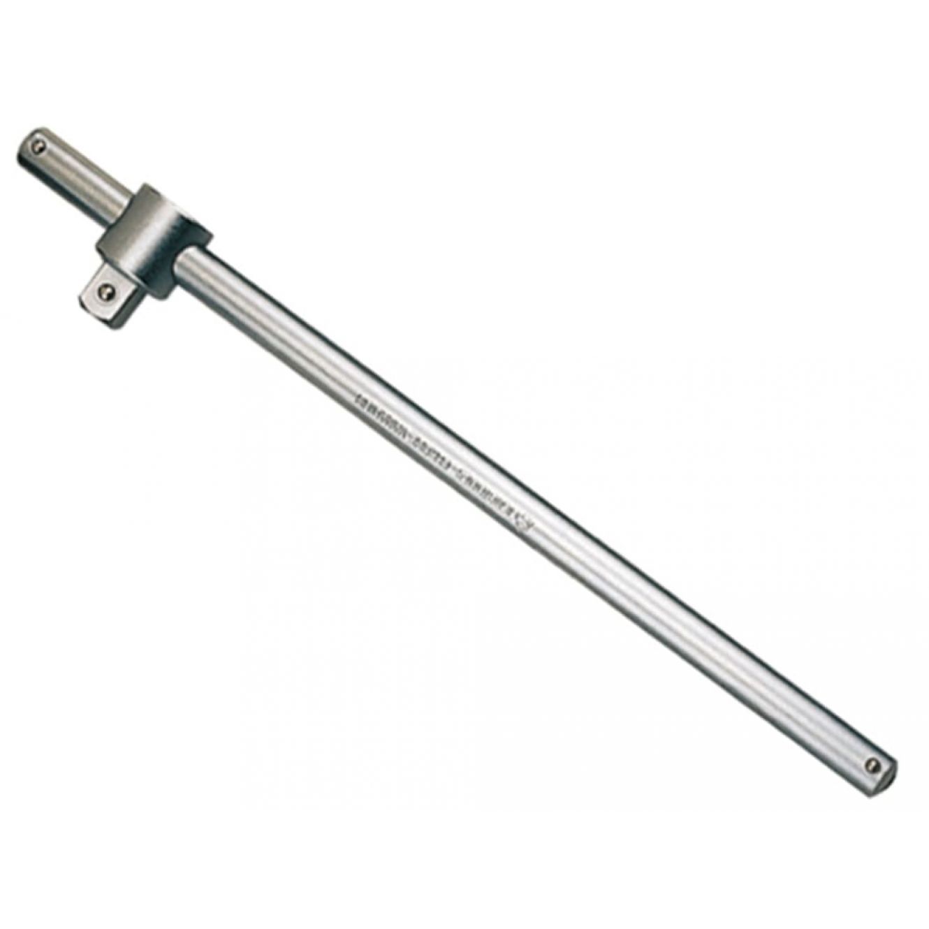 Sliding T-Bar 3/8in Drive TENM380050