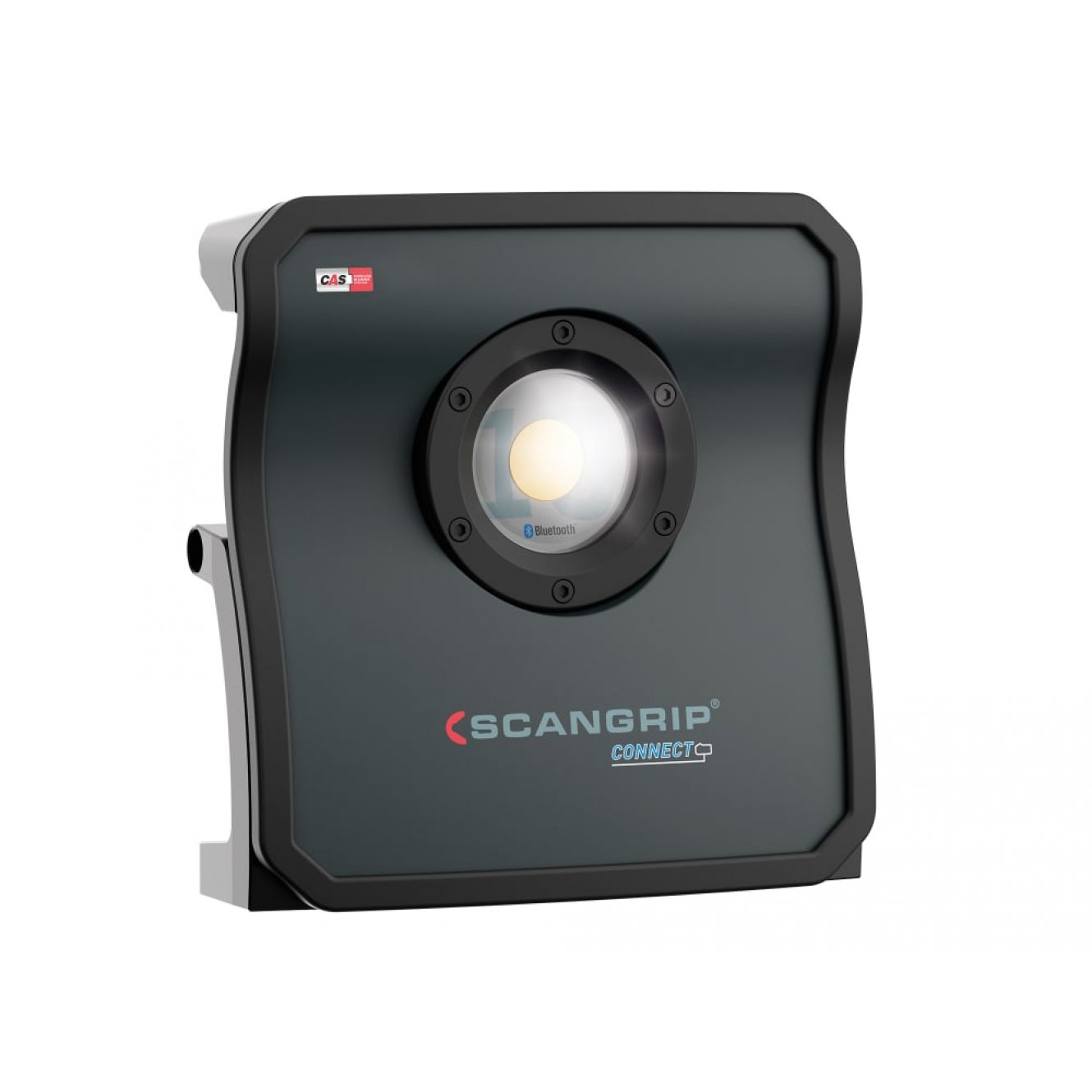 NOVA CONNECT LED Work Light