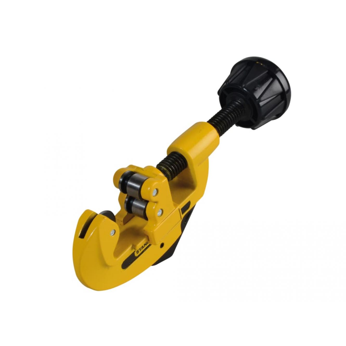 Adjustable Pipe Cutter 3-30mm STA070448