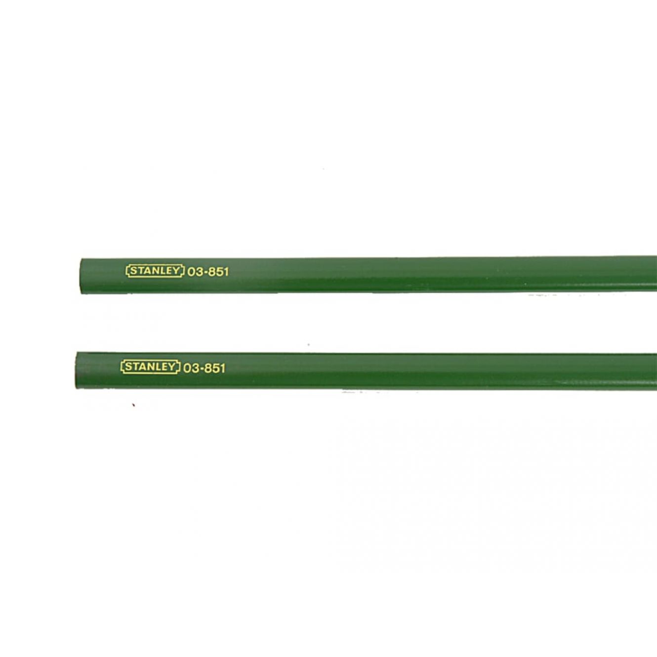 Mason's Pencils for Brick (Pack 2) STA093932