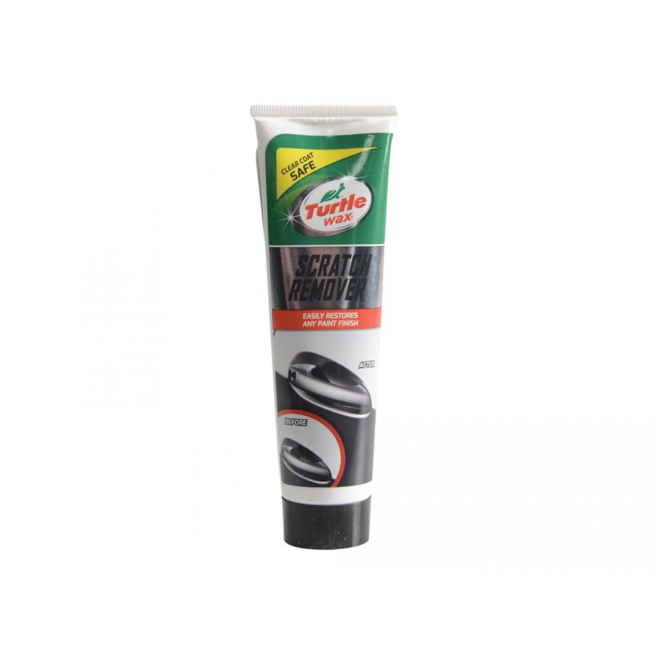Scratch Remover 100ml TWX52818
