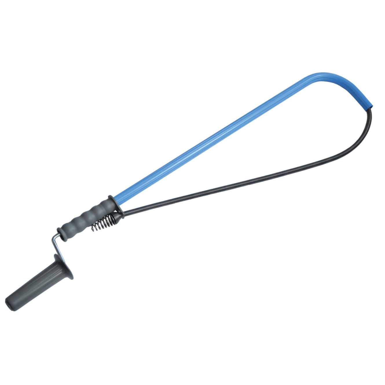 Deluxe Toilet Auger FAIPDRWCAUG