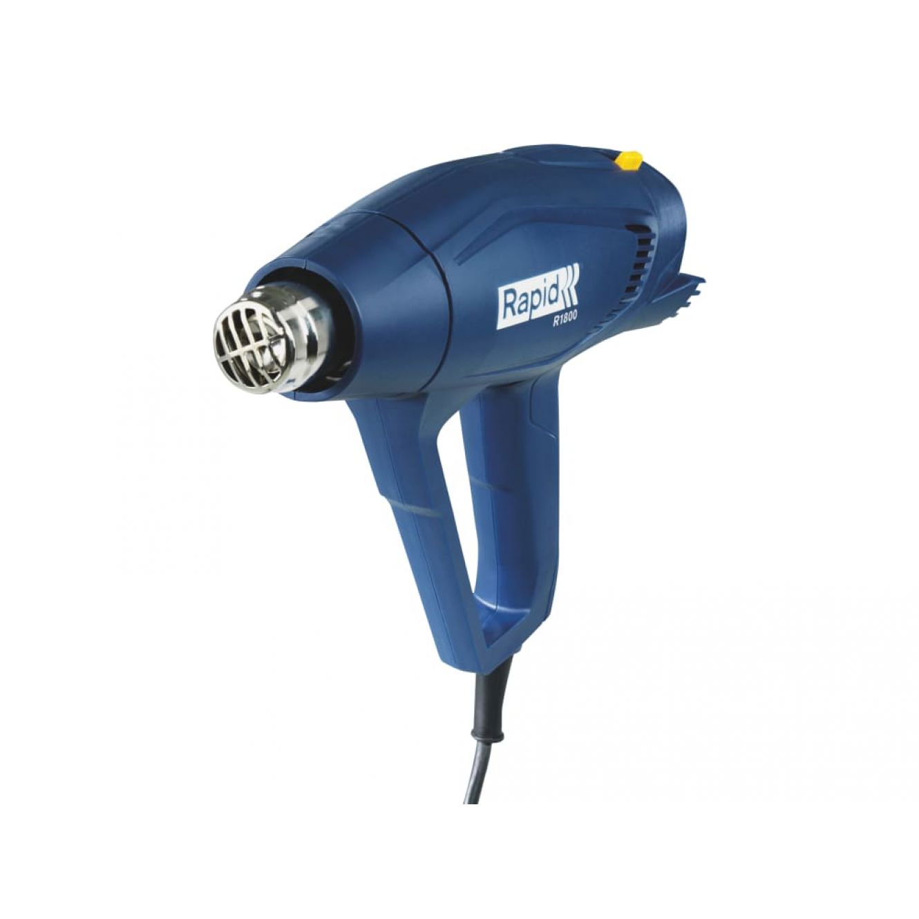 R1800 Hot Air Gun 240V 1800W RPD5001403