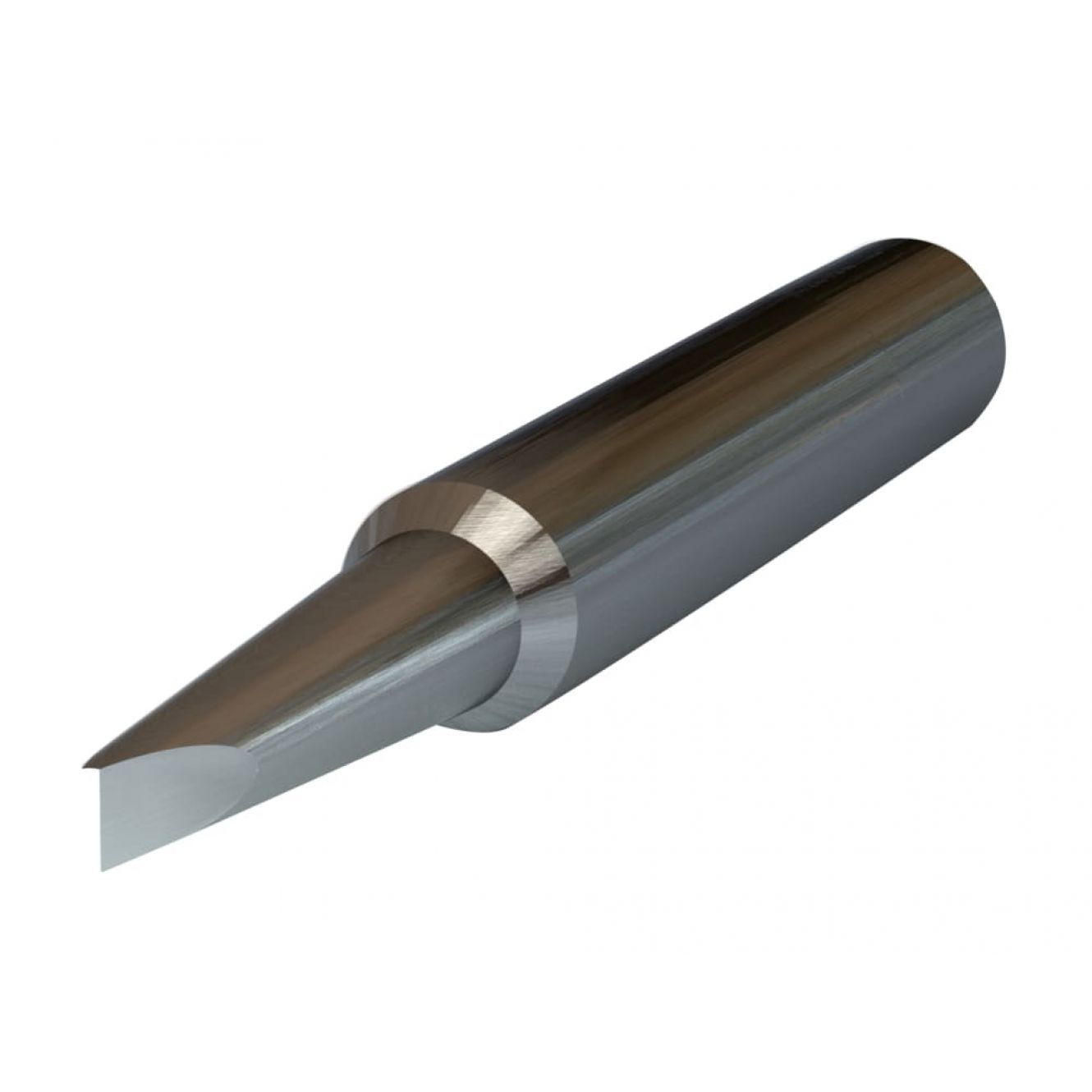 Screwdriver Soldering Tip 2.4mm for WLIR60 WELS24IR60