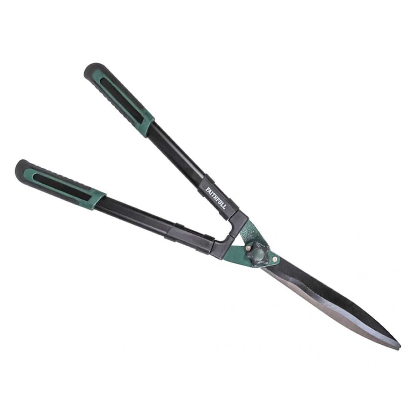 Countryman Hedge Shear 300mm (12in) FAICOUHS12