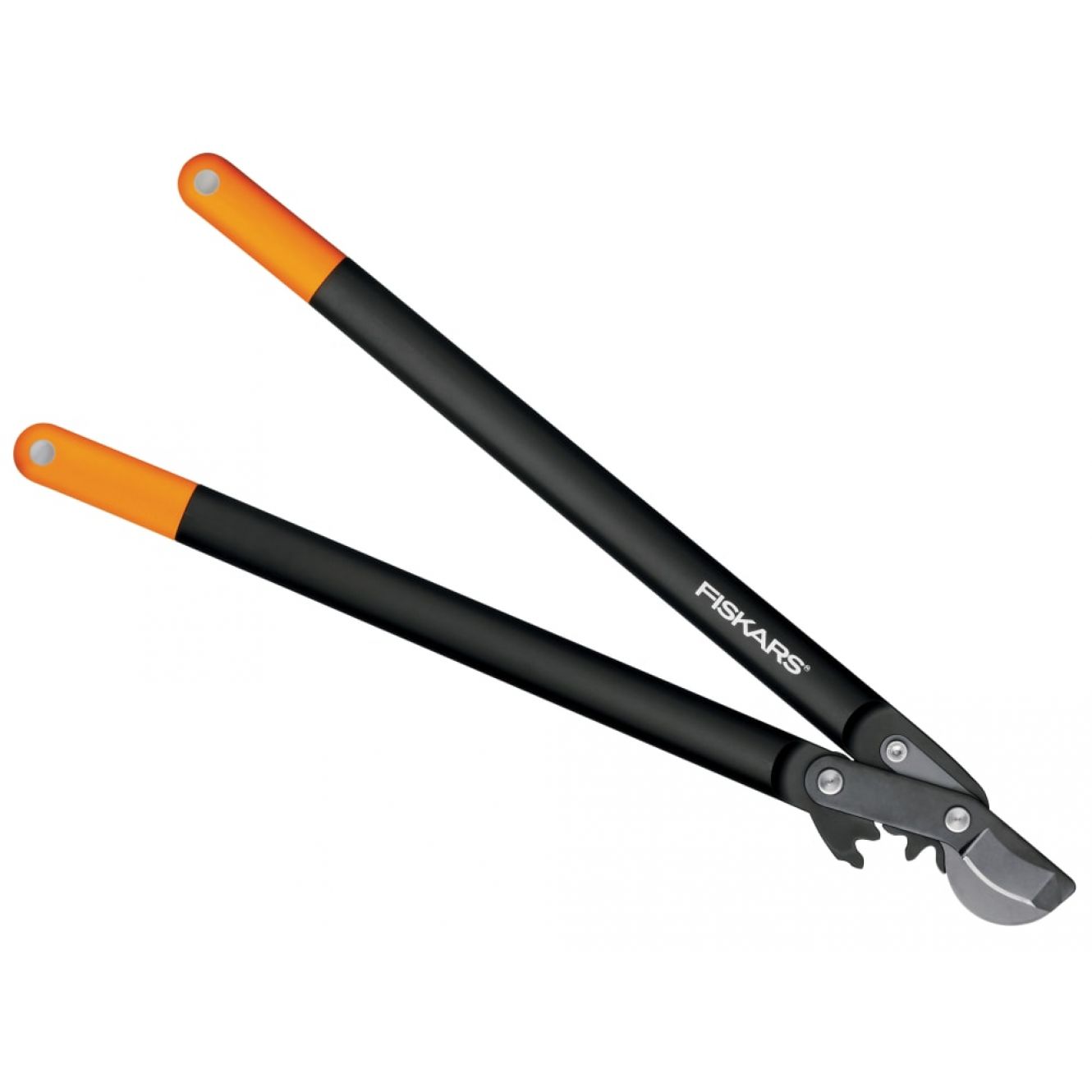 PowerGear™ Bypass Loppers