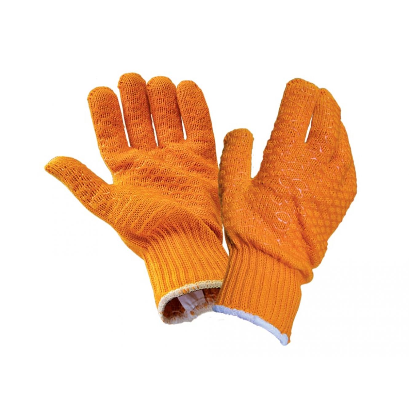 Gripper Gloves SCAGLOGG