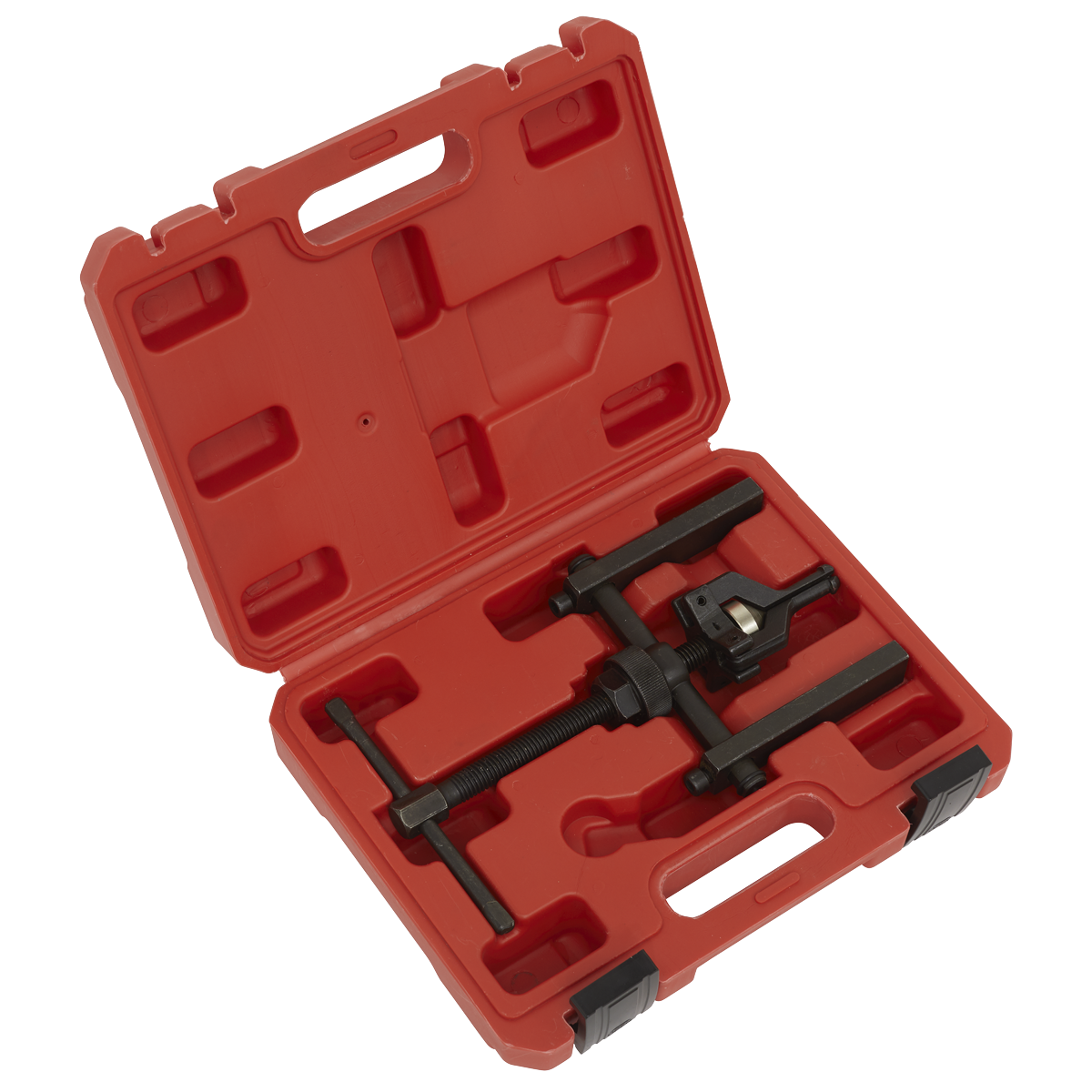 Wheel Bearing Puller Ø12-38mm 3-Jaw MS0621