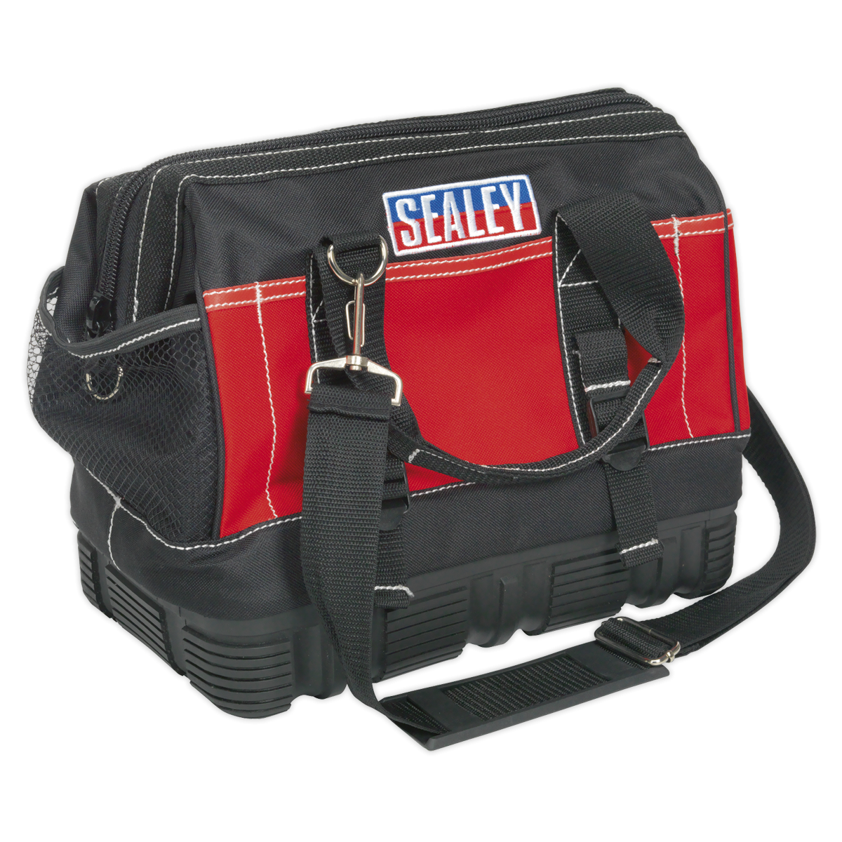 Rubber Bottom Tool Storage Bag 305mm AP509