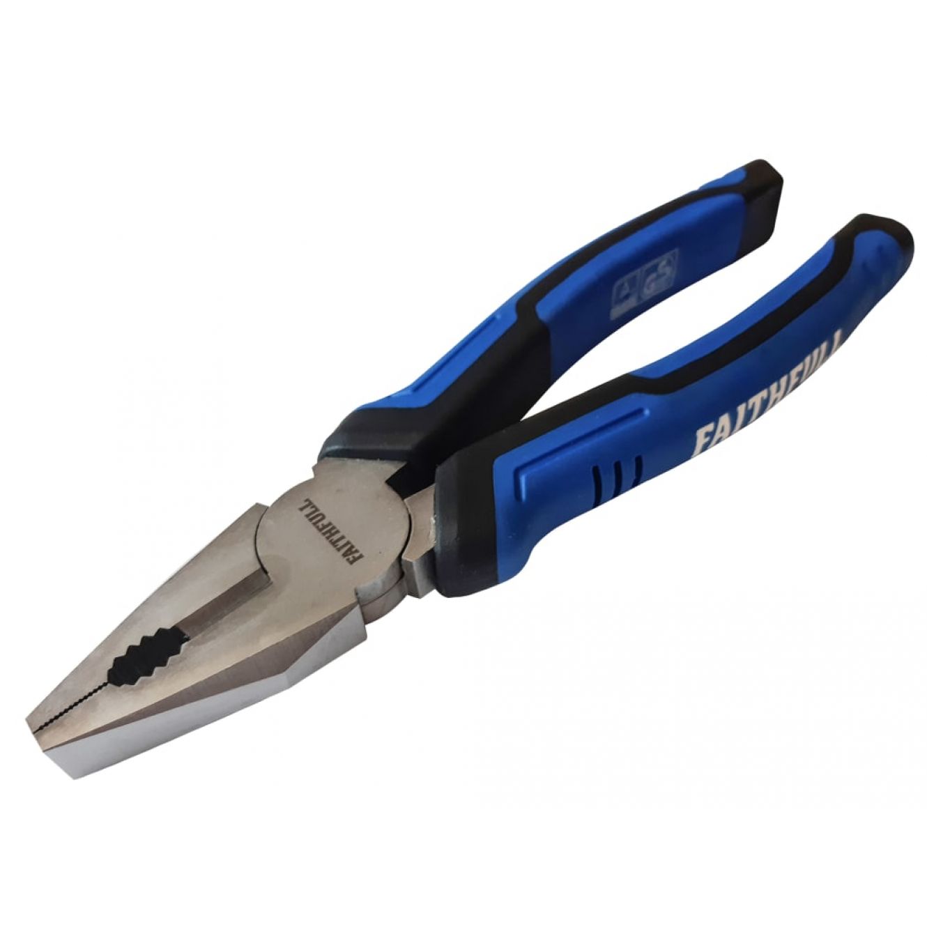 Combination Pliers
