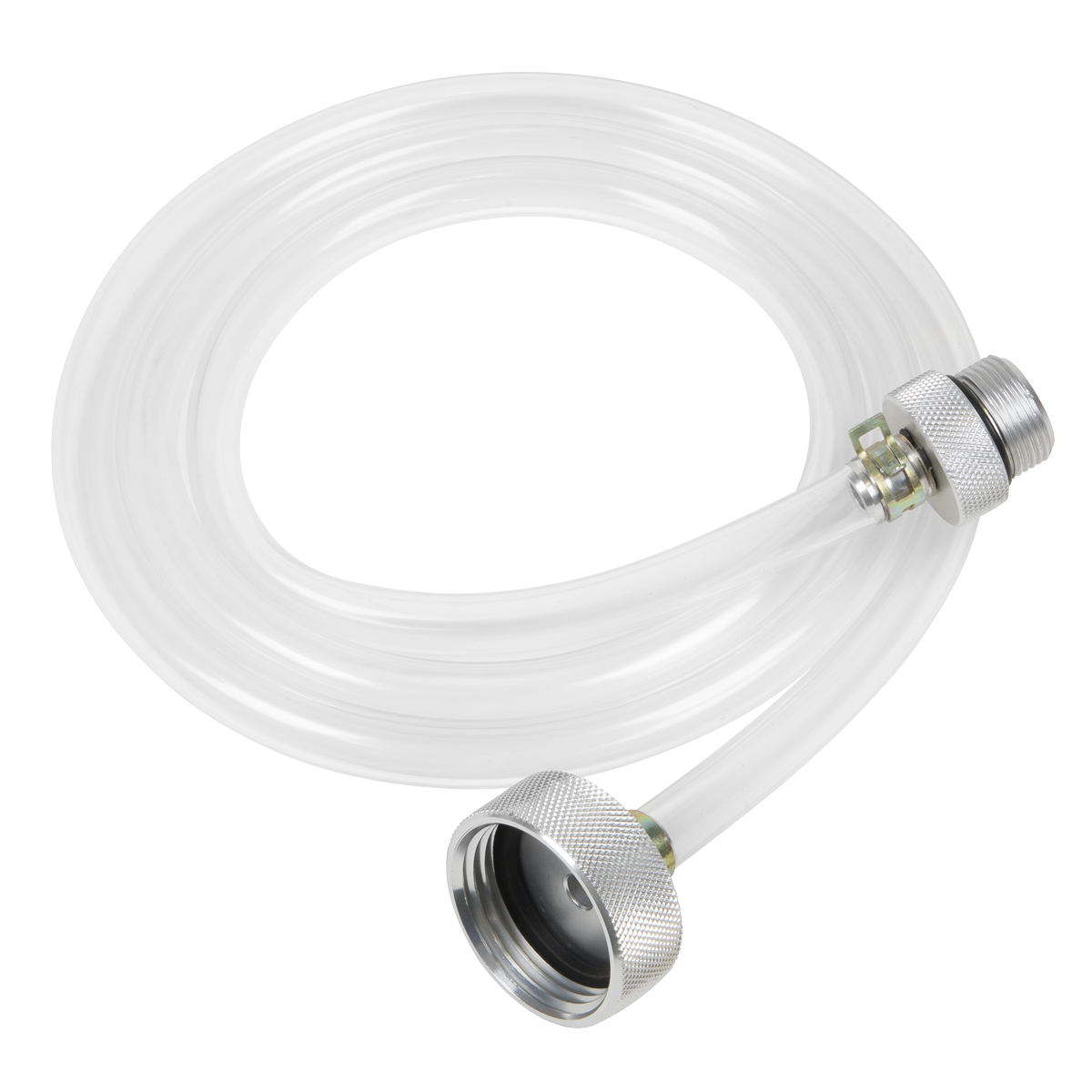 VAG - Transmission DSG Oil Filler Adaptor VS70099