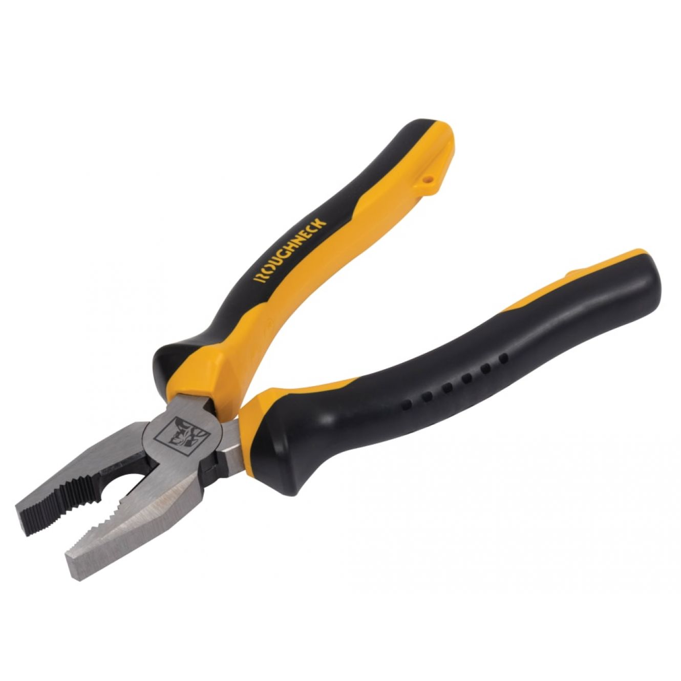 Combination Pliers