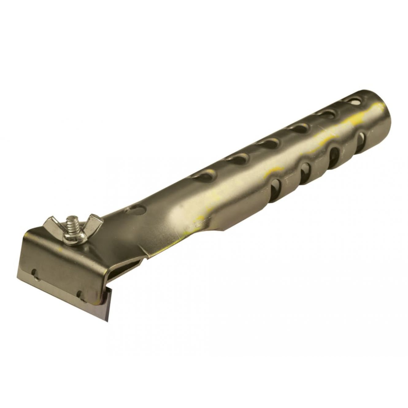 Tungsten Carbide Scraper STA028640