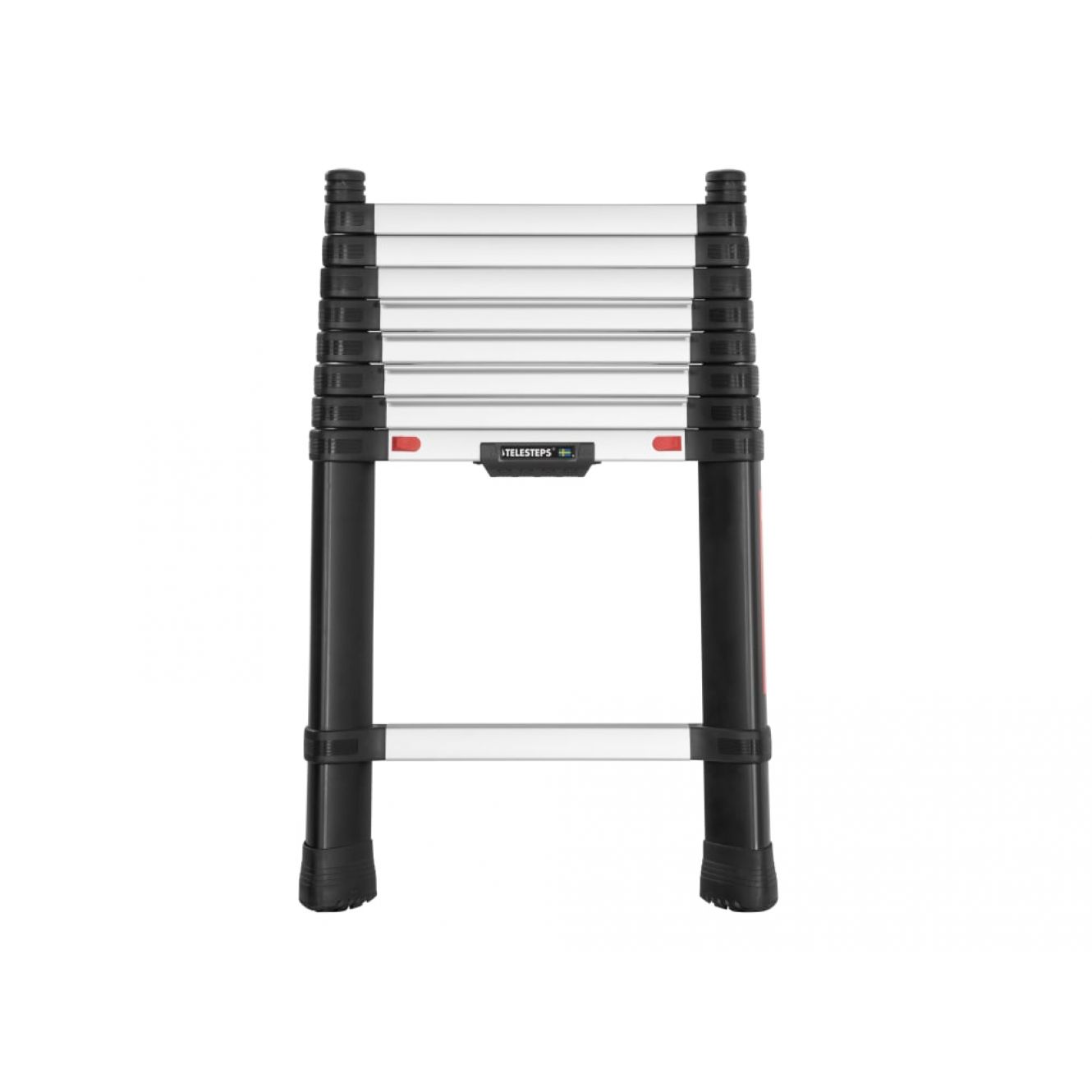Prime Line Telescopic Ladder