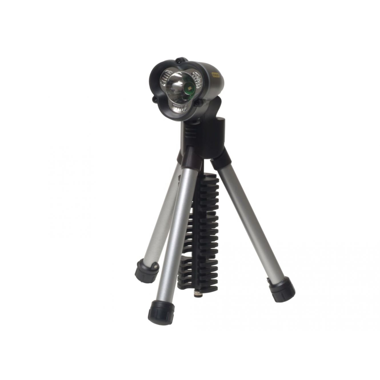 Maxlife 369 LED Tripod Torch STA095112