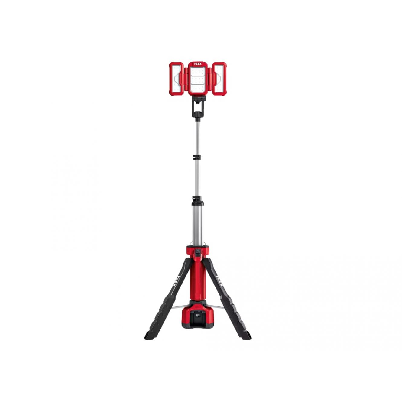 TL 4000 18.0/230 Building Site Spotlight with Tripod 18V Bare Unit FLXTL4000N