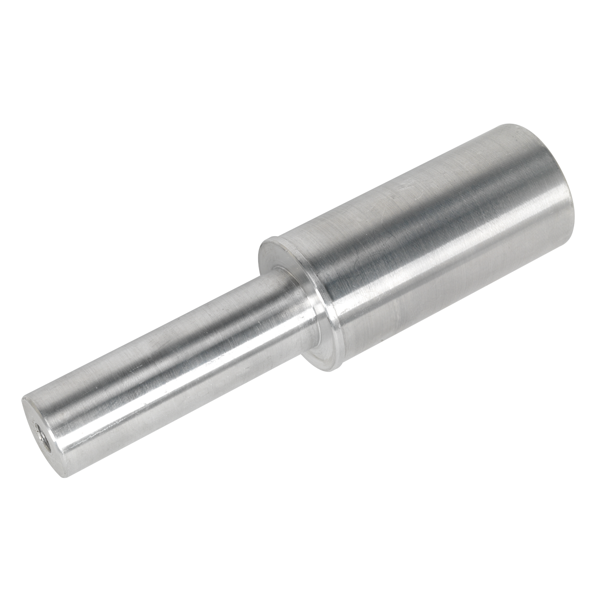 Locating Pin for RPS3S Ø40.5mm RPS3S4