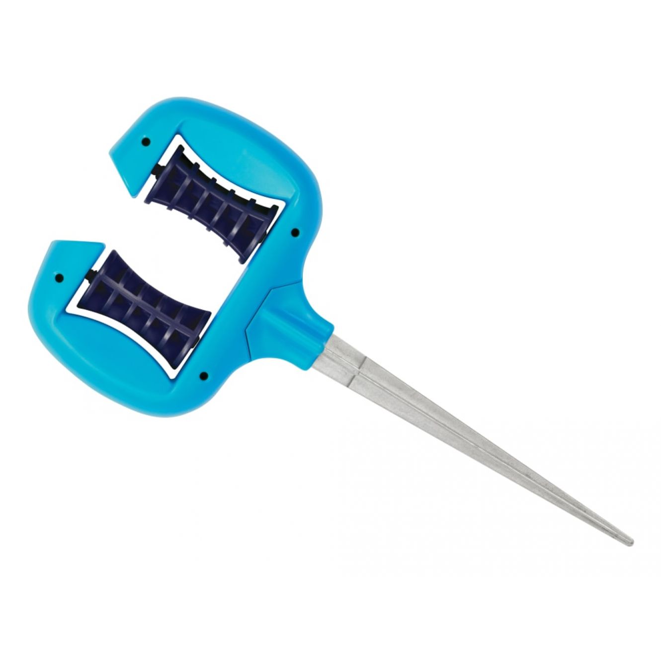 Flopro Ground Hose Guide FLO70300425